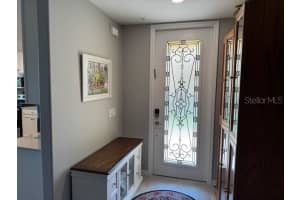 12415 GHIBERTI CIRCLE, VENICE, FL 34293 - MLS#MFRN6138540