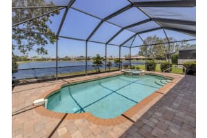 11610 Dancing River Dr, VENICE