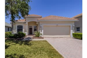 11610 DANCING RIVER DRIVE, VENICE, FL 34292 - MLS#MFRN6138541