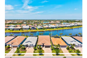 13202 BORREGO STREET, VENICE, FL 34293 Sold 08/20/25