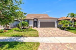 13202 BORREGO STREET, VENICE, FL 34293 Sold 08/20/25