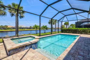 13202 BORREGO STREET, VENICE, FL 34293 Sold 08/20/25