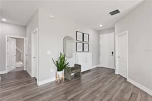 12199 XAVIER AVENUE, PORT CHARLOTTE, FL 33981 - MLS#MFRN6138544