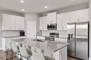 12199 XAVIER AVENUE, PORT CHARLOTTE, FL 33981 - MLS#MFRN6138544