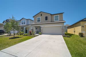 4523 BIRDSONG DRIVE, PALMETTO, FL 34221 Sold 08/22/25