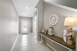 4523 BIRDSONG DRIVE, PALMETTO, FL 34221 Sold 08/22/25