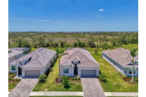 17515 JADESTONE COURT, VENICE, FL 34293 Sold 10/17/25