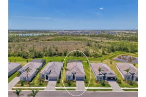 17515 JADESTONE COURT, VENICE, FL 34293 Sold 10/17/25