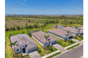 17515 JADESTONE COURT, VENICE, FL 34293 Sold 10/17/25