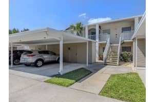 416 LAUREL LAKE DRIVE, VENICE, FL 34292 Sold 06/02/25