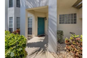 416 LAUREL LAKE DRIVE, VENICE, FL 34292 Sold 06/02/25