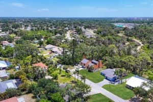 140 HERMES ROAD, VENICE, FL 34293 Sold 08/01/25