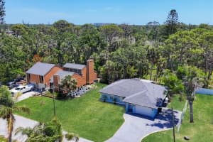 140 HERMES ROAD, VENICE, FL 34293 Sold 08/01/25