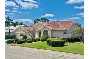 6507 Drewry's Blf, BRADENTON