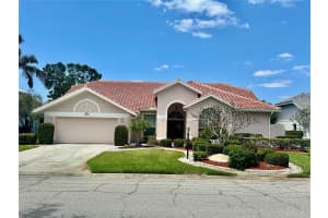 6507 DREWRYS BLUFF, BRADENTON, FL 34203 - MLS#MFRN6138549