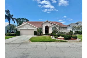 6507 DREWRYS BLUFF, BRADENTON, FL 34203 - MLS#MFRN6138549