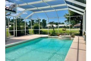 6507 DREWRYS BLUFF, BRADENTON, FL 34203 - MLS#MFRN6138549
