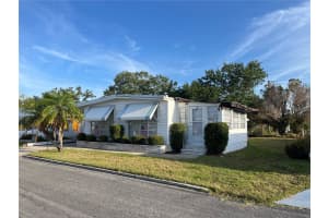 411 CERVINA DRIVE, VENICE, FL 34285 - MLS#MFRN6138550