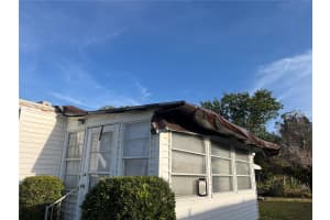 411 CERVINA DRIVE, VENICE, FL 34285 - MLS#MFRN6138550