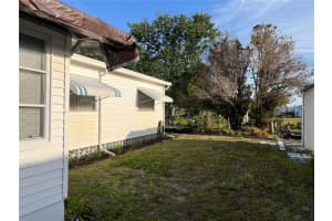 411 CERVINA DRIVE, VENICE, FL 34285 - MLS#MFRN6138550