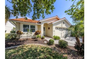4885 TAMARACK TRAIL, VENICE, FL 34293 Sold 07/07/25