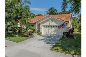 4885 TAMARACK TRAIL, VENICE, FL 34293 Sold 07/07/25