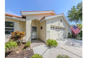 4885 TAMARACK TRAIL, VENICE, FL 34293 Sold 07/07/25