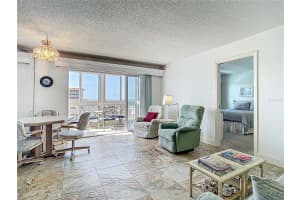 1255 TARPON CENTER DRIVE, VENICE, FL 34285 - MLS#MFRN6138552