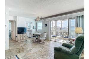 1255 TARPON CENTER DRIVE, VENICE, FL 34285 - MLS#MFRN6138552