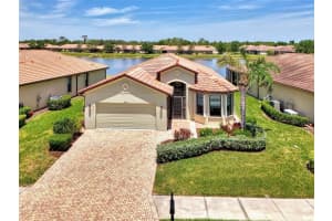 20246 Pezzana Dr, VENICE