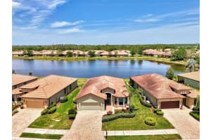 20246 PEZZANA DRIVE, VENICE, FL 34292 - MLS#MFRN6138553
