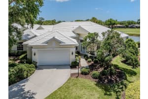 553 Fallbrook Dr, VENICE