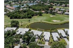 553 FALLBROOK DRIVE, VENICE, FL 34292 - MLS#MFRN6138554