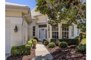 553 FALLBROOK DRIVE, VENICE, FL 34292 - MLS#MFRN6138554