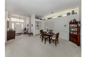 553 FALLBROOK DRIVE, VENICE, FL 34292 - MLS#MFRN6138554