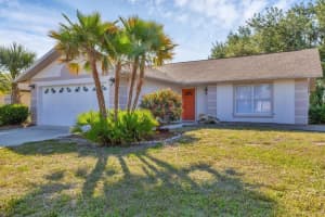 3181 E Village Dr, VENICE