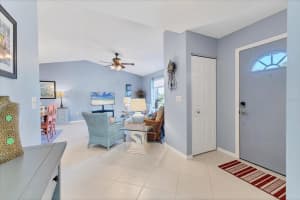 3181 VILLAGE DRIVE, VENICE, FL 34293 Sold 09/19/25
