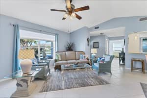 3181 VILLAGE DRIVE, VENICE, FL 34293 Sold 09/19/25