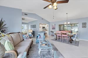 3181 VILLAGE DRIVE, VENICE, FL 34293 Sold 09/19/25