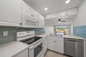 406 CERROMAR CIRCLE, VENICE, FL 34293 - MLS#MFRN6138559
