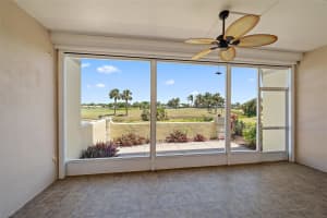 406 CERROMAR CIRCLE, VENICE, FL 34293 - MLS#MFRN6138559
