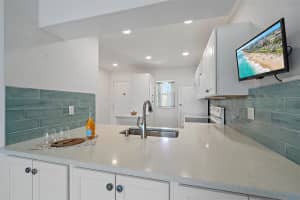 406 CERROMAR CIRCLE, VENICE, FL 34293 - MLS#MFRN6138559