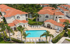 301 RAVINIA CIRCLE, VENICE, FL 34292 - MLS#MFRN6138560
