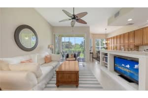301 RAVINIA CIRCLE, VENICE, FL 34292 - MLS#MFRN6138560