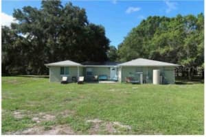 751 ARABIAN CIRCLE, NOKOMIS, FL 34275 - MLS#MFRN6138561