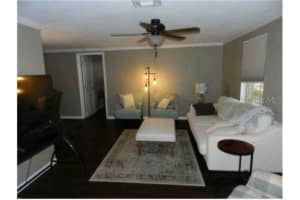 751 ARABIAN CIRCLE, NOKOMIS, FL 34275 - MLS#MFRN6138561