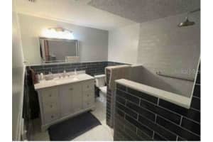 751 ARABIAN CIRCLE, NOKOMIS, FL 34275 - MLS#MFRN6138561