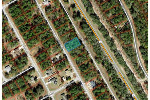 9531 SANDREE DRIVE, CITRUS SPRINGS, FL 34434 - MLS#MFRN6138562