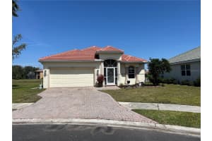 2420 Caraway Dr, VENICE