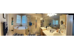 2420 CARAWAY DRIVE, VENICE, FL 34292 - MLS#MFRN6138563